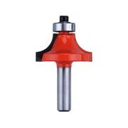 EXTOL PREMIUM FRÉZA ZAOBLOVACÍ (VYDUTÁ) DO DŘEVA, R9,5 X D31,8 X H16, 8802107 - STOPKOVÉ FRÉZKY{% if kategorie.adresa_nazvy[0] != zbozi.kategorie.nazev %} - PŘÍSLUŠENSTVÍ{% endif %}