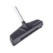 EXTOL PREMIUM ČISTIČ PLOCH, 8895230 - PŘÍSLUŠENSTVÍ PRO EXTOL - NÁHRADNÍ DÍLY