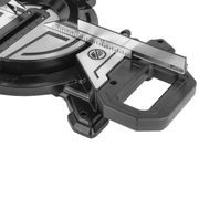 AKU POKOSOVÁ PILA S POJEZDEM PROCRAFT PGS28BB (BEZ BATERIE A NABÍJEČKY) | PGS28BB PROCRAFT - AKU POKOSOVÉ PILY (KAPOVACÍ) - AKU NÁŘADÍ