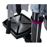 STOLNÍ VRTAČKA OPTIDRILL D 23 PRO (230 V) - STROJNÍ VRTAČKY - KOVOOBRÁBĚCÍ STROJE