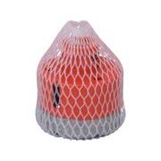 EXTOL PREMIUM KORUNKA VYKRUŽOVACÍ DIAMANTOVÁ, O 60MM, ZÁVIT M14, 8801875 - KORUNKY DIAMANTOVÉ ZÁVIT M14, NA SKLO A KERAMIKU - PŘÍSLUŠENSTVÍ