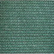 STÍNÍCÍ TKANINA 1,8X10M, 90G/M2, UV, STÍNĚNÍ 80% - ZAHRADNÍ TEXTILIE, TKANINY - ZAHRADA