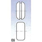 ROLNY TYP E6 (PRO SBM 140-12 A 140-12 E) - ROLNY PRO SIGNOVAČKY - KOVOOBRÁBĚCÍ STROJE