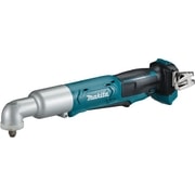 MAKITA TL065DZ - AKU ÚHLOVÝ RÁZOVÝ UTAHOVÁK 3/8" LI-ION 10,8V,BEZ AKU CXT Z - BEZ AKU{% if kategorie.adresa_nazvy[0] != zbozi.kategorie.nazev %} - AKU NÁŘADÍ{% endif %}