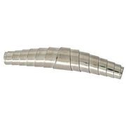 PRUŽINA 3103A-S NÁHRADNÍ, 5KS - ZAHRADNÍ NŮŽKY{% if kategorie.adresa_nazvy[0] != zbozi.kategorie.nazev %} - ZAHRADA{% endif %}