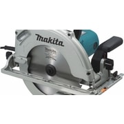 MAKITA 5104S - RUČNÍ KOTOUČOVÁ PILA 270MM,2100W - KOTOUČOVÉ PILY (MAFL) - ELEKTRICKÉ NÁŘADÍ