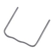 EXTOL PREMIUM SPONY SVAŘOVACÍ, 150KS, VLNKA, ⌀0,8MM, ROZTEČ 15MM, 8862641 - SVÁŘEČKY - NABÍJEČKY (AUTONABÍJEČKY){% if kategorie.adresa_nazvy[0] != zbozi.kategorie.nazev %} - ELEKTRICKÉ NÁŘADÍ{% endif %}