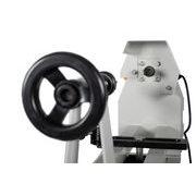 SET SOUSTRUH NA DŘEVO DSO-1000 A KOPÍROVACÍ ZAŘÍZENÍ SKZ-92 - SOUSTRUHY NA DŘEVO - DŘEVOOBRÁBĚCÍ STROJE