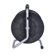 BUBEN VNITŘNÍ 4Z, 50M - PRODLUŽOVACÍ KABELY - PŘÍSLUŠENSTVÍ