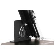 ELEKTRICKÁ ŘEZAČKA POLYSTYRÉNU SDDR-140, 140CM, 200W - ŘEZAČKA POLYSTYRENU - ELEKTRICKÉ NÁŘADÍ