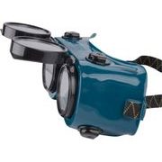 NEZADANÁ BRÝLE SVÁŘEČSKÉ, 9734 - BRÝLE A ŠTÍTY - PŘÍSLUŠENSTVÍ