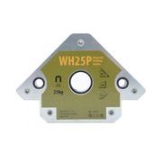 MAGNET ÚHLOVÝ PROCRAFT WH25P | WH25P PROCRAFT - MAGNETY - RUČNÍ NÁŘADÍ