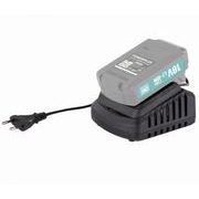 POWERPLUS POWEB9051 NABÍJEČKA 18V - PŘÍSLUŠENSTVÍ PRO POWER PLUS - NÁHRADNÍ DÍLY