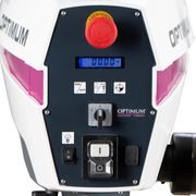 SLOUPOVÁ VRTAČKA OPTIDRILL DP 33 - STOLNÍ SLOUPOVÉ VRTAČKY - ELEKTRICKÉ NÁŘADÍ