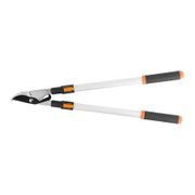 NŮŽKY NA VĚTVE TELESKOPICKÉ 75-100CM 2-ČEPELOVÉ, PR. STŘIHU 30MM - NŮŽKY NA VĚTVE{% if kategorie.adresa_nazvy[0] != zbozi.kategorie.nazev %} - ZAHRADA{% endif %}