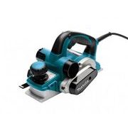 MAKITA KP0810 - HOBLÍK 82MM,850W - HOBLÍKY - ELEKTRICKÉ NÁŘADÍ