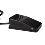 RÁMOVÁ LUPÍNKOVÁ PILA PROCRAFT TS120-406 | TS120-406 PROCRAFT - LUPÍNKOVÉ PILY - ELEKTRICKÉ NÁŘADÍ