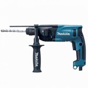 MAKITA HR1830 - VRTACÍ KLADIVO 1,2J,440W - VRTACÍ KLADIVA{% if kategorie.adresa_nazvy[0] != zbozi.kategorie.nazev %} - ELEKTRICKÉ NÁŘADÍ{% endif %}