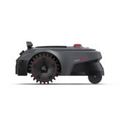 MOVA VIAX 500 BEZDRÁTOVÁ ROBOTICKÁ SEKAČKA ( 500 M2 ) - ROBOTICKÉ SEKAČKY - ZAHRADA