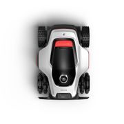 DREAME A3 AWD 1000 BEZDRÁTOVÁ ROBOTICKÁ SEKAČKA ( 1000 M2 ) S POHONEM VŠECH KOL - ROBOTICKÉ SEKAČKY - ZAHRADA