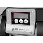 ČERPADLO GARDEN, 850W, 3600 L/H, KABEL 1 M, S LCD, DO ČISTÉ VODY - ZAHRADNÍ ČERPADLA - ZAHRADA