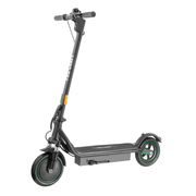 ELEKTROKOLOBĚŽKA PROCRAFT DS350S | DS350S PROCRAFT - ELEKTROKOLOBĚŽKY{% if kategorie.adresa_nazvy[0] != zbozi.kategorie.nazev %} - DŮM A DOMÁCNOST, ELEKTRO..{% endif %}