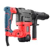 EXTOL PREMIUM KLADIVO SEKACÍ, SDS MAX, 15J, 8890301 - SEKACÍ KLADIVA - ELEKTRICKÉ NÁŘADÍ