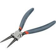 EXTOL PREMIUM KLEŠTĚ SEEGER PŘÍMÉ VNITŘNÍ, 175MM, 8813511 - RUČNÍ NÁŘADÍ{% if kategorie.adresa_nazvy[0] != zbozi.kategorie.nazev %} - RUČNÍ NÁŘADÍ{% endif %}