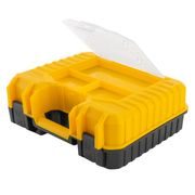 AKU ŠROUBOVÁK PROCRAFT PA18PRO | PA18PRO PROCRAFT - AKU ŠROUBOVÁK 18V - 20V - AKU NÁŘADÍ