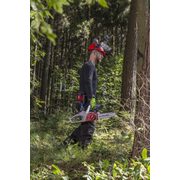 CS 4030 LI 36V AL-KO BEZ AKUMULÁTORU A BEZ NABÍJEČKY - AKU ŘETĚZOVÉ PILY - ZAHRADA