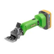 AKU STROJEK PRO STŘÍHÁNÍ OVCÍ PROCRAFT SC20 | SC20 PROCRAFT - PRO CHOVATELE - KRMIVA