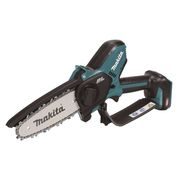 MAKITA UC029GZ01 - AKU PROŘEZÁVACÍ PILA 150 MM LI-ION XGT 40V,BEZ AKU Z - AKU ŘETĚZOVÉ PILY MAKITA - MAKITA-SHOP