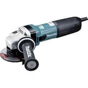 MAKITA GA5041X01 - ÚHLOVÁ BRUSKA 125MM,SJS,1100W - ÚHLOVÁ BRUSKA 125 MM{% if kategorie.adresa_nazvy[0] != zbozi.kategorie.nazev %} - ELEKTRICKÉ NÁŘADÍ{% endif %}