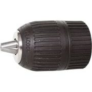 EXTOL CRAFT HLAVA RYCHLOUPÍNACÍ SKLÍČIDLOVÁ, 2-13MM, 79992 - RYCHLOUPÍNACÍ SKLÍČIDLA{% if kategorie.adresa_nazvy[0] != zbozi.kategorie.nazev %} - PŘÍSLUŠENSTVÍ{% endif %}