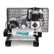 PŘÍDAVNÝ KOMPRESOR AIRPROFI BK 753/13/15 - PŘÍDAVNÉ KOMPRESORY{% if kategorie.adresa_nazvy[0] != zbozi.kategorie.nazev %} - PNEU NÁŘADÍ{% endif %}