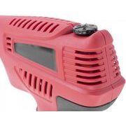 ELEKTRICKÁ PÁJKA SGS 700, LED, 200W - PÁJKY - ELEKTRICKÉ NÁŘADÍ