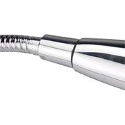 VIKING HLAVICE SPRCHOVÁ, 630071 - PŘÍSLUŠENSTVÍ - SANITA