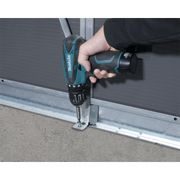 PALRAM - CANOPIA YUKON 11' X 9' ANTRACIT HEAVY DUTY PROSTORNÝ DOMEK S MOŽNOSTÍ DALŠÍHO ROZŠÍŘENÍ (ZÁKLADNÍ MODUL) - ZAHRADNÍ DOMKY - DŮM A DOMÁCNOST, ELEKTRO..