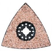 MAKITA B-65062 - BRUSNÁ DESKA S TVRDOKOVEM 78MM TMA073 STARLOCK (I PRO O.I.S.) - NEROZŘAZENO{% if kategorie.adresa_nazvy[0] != zbozi.kategorie.nazev %} - MAKITA-SHOP{% endif %}