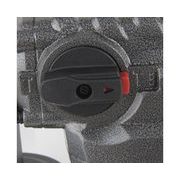 KOMBINOVANÉ VRTACÍ A SEKACÍ KLADIVO SDS PLUS PROCRAFT BH2200 | BH2200 PROCRAFT - KOMB. KLADIVA SDS + - ELEKTRICKÉ NÁŘADÍ