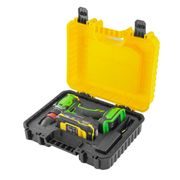 AKU ŠROUBOVÁK PROCRAFT PA18PRO DFR | PA18PRODFR PROCRAFT - AKU ŠROUBOVÁK 18V - 20V - AKU NÁŘADÍ