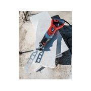EXTOL PREMIUM ZRUŠENO! NAHRAZENO VÝROBKEM 8706300, PLÁTEK DO PILY OCASKY S SK ZUBY, 305X50X1,5MM, 8806300 - PILOVÉ LISTY, PLÁTKY-OCASKY - PŘÍSLUŠENSTVÍ