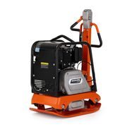 HAHN & SOHN HAHN&SOHN VIBRAČNÍ DESKA HCH170-HD350FE - VIBRAČNÍ DESKY OBOUSMĚRNÉ - STAVEBNÍ TECHNIKA