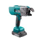 EXTOL INDUSTRIAL VAZAČ ARMATUR AKU SHARE20V, BRUSHLESS, 2AH, 8791860 - AKU SPECIALITY - AKU NÁŘADÍ