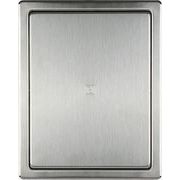 NEREZOVÁ VANOVÁ DVÍŘKA 200X250 - REVIZNÍ A VANOVÁ DVÍŘKA{% if kategorie.adresa_nazvy[0] != zbozi.kategorie.nazev %} - DŮM A DOMÁCNOST, ELEKTRO..{% endif %}