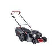 46.0 SPI-B COMFORT AL-KO - SEKAČKY S ELEKTROSTARTEM - ZAHRADA