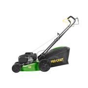 BENZÍNOVÁ SEKAČKA PROCRAFT PLM460 NE | PLM460 NE PROCRAFT - SEKAČKY SE ZÁBĚREM 46-48 CM - ZAHRADA