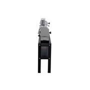 ZS-8/1000 - ZAKRUŽOVAČKA - ZAKRUŽOVAČKY - KOVOOBRÁBĚCÍ STROJE