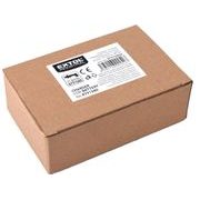 EXTOL INDUSTRIAL 8791580A NABÍJEČKA LI-ION 16V, 1,3A, 8791580A - AKUMULÁTORY TRAKTORY, SEKAČKY - PŘÍSLUŠENSTVÍ