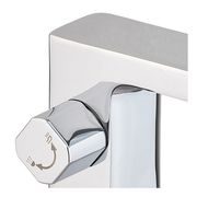 VANOVÁ BATERIE MIXXUS PREMIUM KUBUS 022 (3-HOLE) | KUBUS 022 (3-HOLE) PROCRAFT - VANOVÉ BATERIE - SANITA